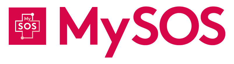 MySOS　よくある質問