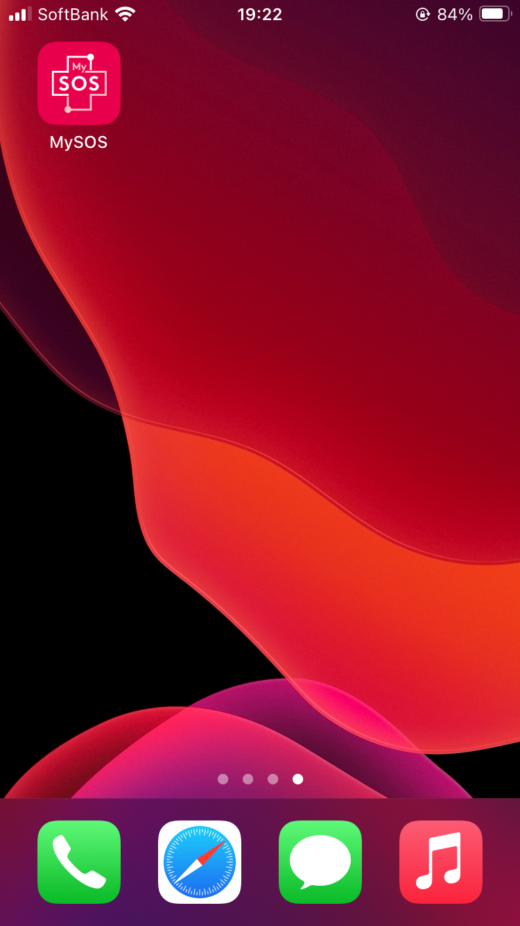 IMG_0246.png